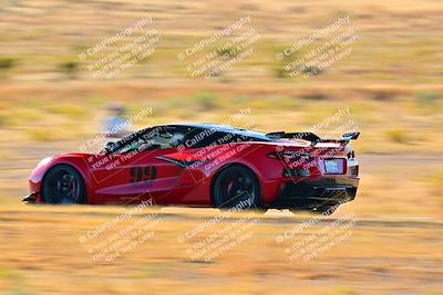 media/Sep-21-2024-Speed Ventures (Sat) [[ca63a59790]]/Black Group/Session 1 (Turn 6)/